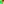 Destellos dst-4063179