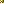 Destellos dst-406318