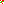 Destellos dst-4063180