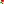 Destellos dst-4063181