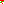 Destellos dst-4063182