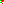 Destellos dst-4063184