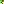 Destellos dst-4063185