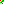 Destellos dst-4063186