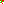 Destellos dst-4063187