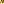 Destellos dst-406319