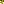 Destellos dst-4063190