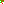 Destellos dst-4063191