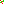 Destellos dst-4063193