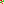Destellos dst-4063194