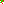 Destellos dst-4063196
