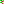 Destellos dst-4063197