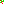 Destellos dst-4063198