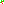 Destellos dst-4063199