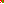 Destellos dst-406320