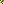 Destellos dst-4063200