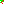 Destellos dst-4063201