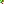 Destellos dst-4063202