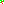 Destellos dst-4063204