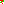 Destellos dst-4063206