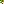 Destellos dst-4063207