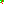 Destellos dst-4063209