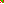 Destellos dst-406321