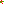 Destellos dst-4063221