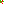 Destellos dst-4063226