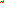 Destellos dst-406323