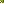 Destellos dst-406324