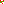 Destellos dst-4063243