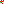 Destellos dst-4063244
