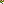 Destellos dst-4063245