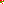 Destellos dst-4063246