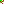 Destellos dst-4063247