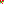 Destellos dst-4063249