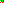 Destellos dst-406325