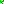 Destellos dst-4063251