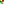 Destellos dst-4063252