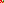 Destellos dst-406327