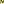 Destellos dst-406328