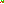 Destellos dst-406329