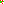 Destellos dst-4063299