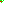 Destellos dst-40633