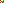 Destellos dst-406330