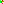 Destellos dst-4063300