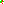 Destellos dst-4063306