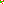 Destellos dst-4063315