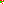 Destellos dst-4063319